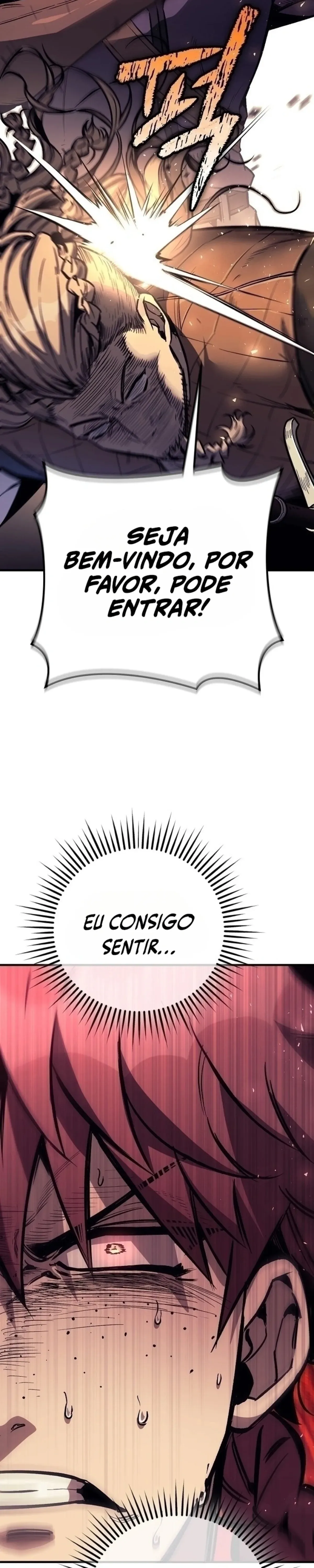 Página 45