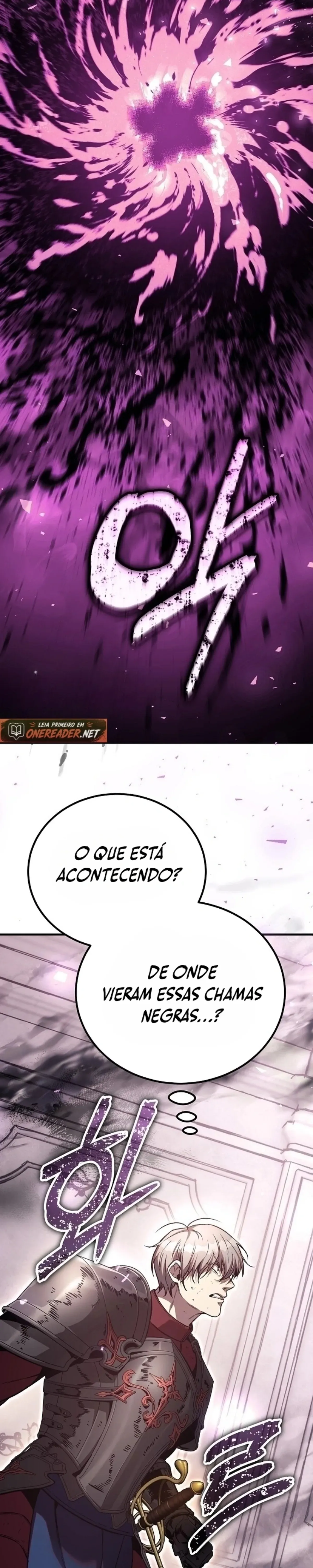 Página 51