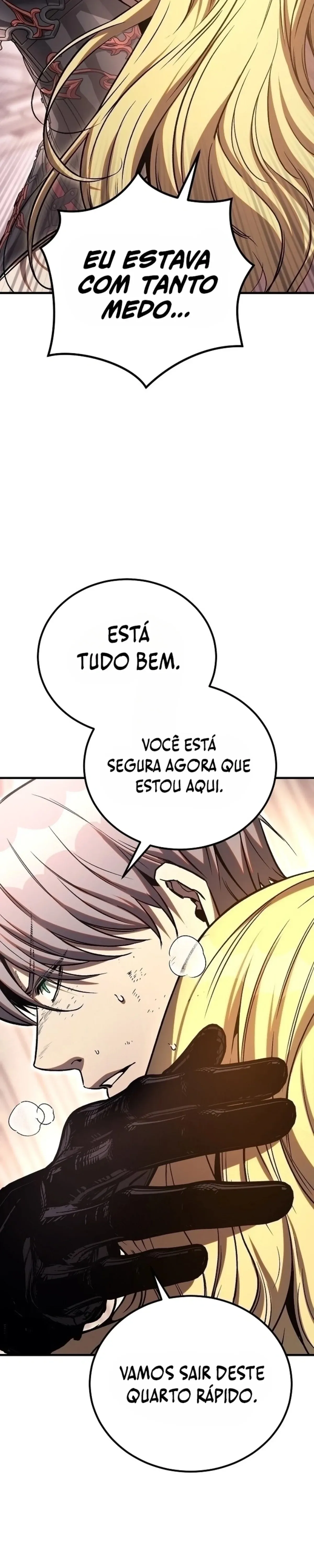 Página 54