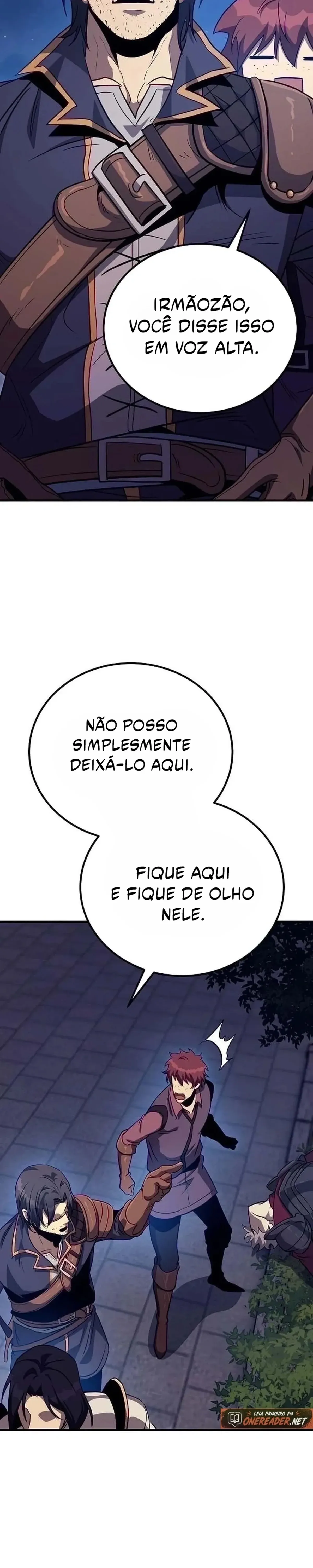 Página 41