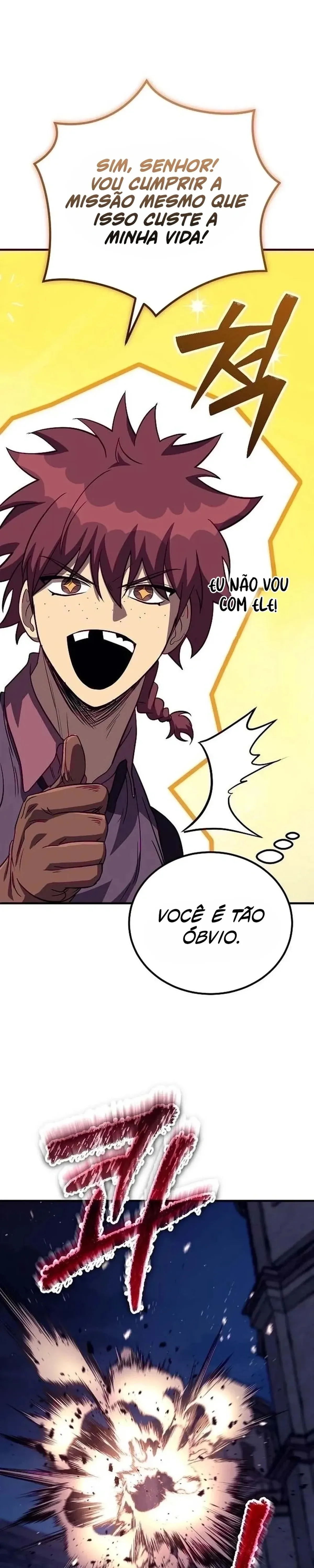 Página 42