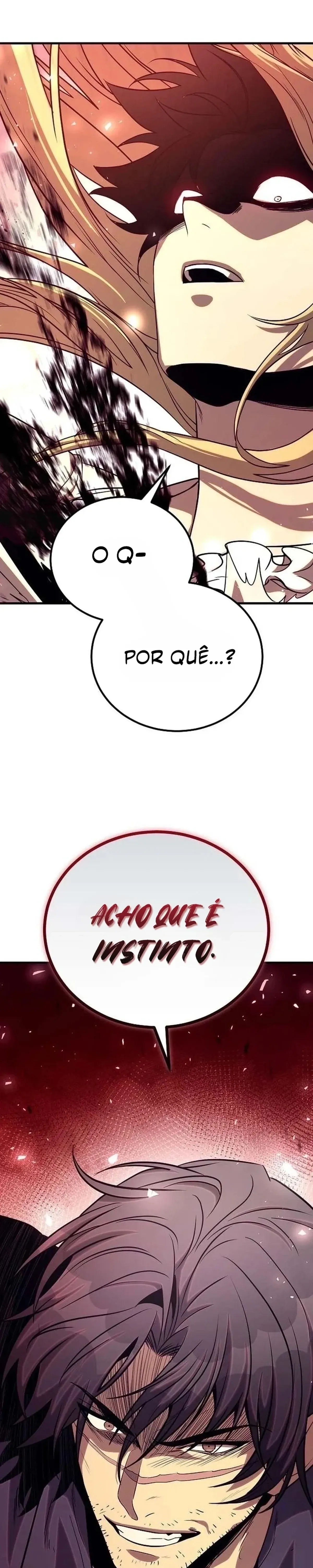 Página 53