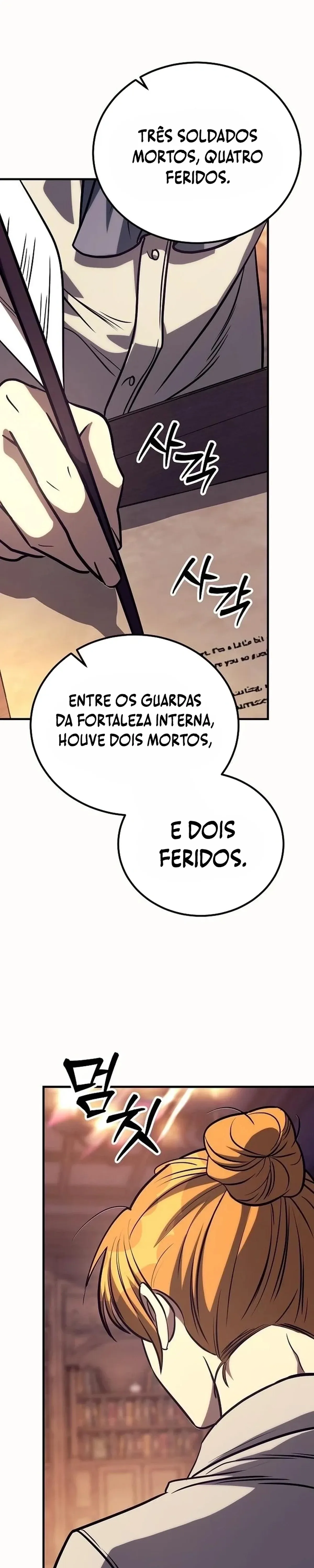 Página 46