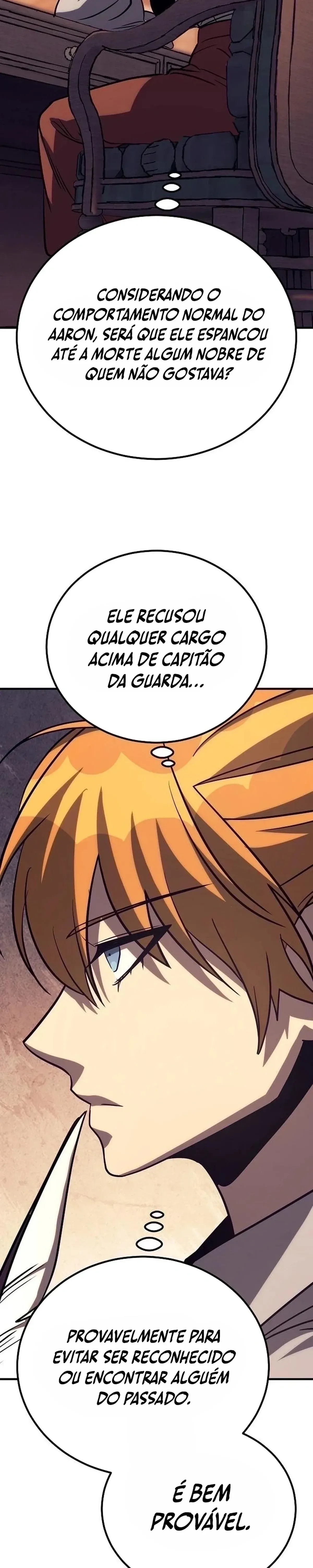 Página 49