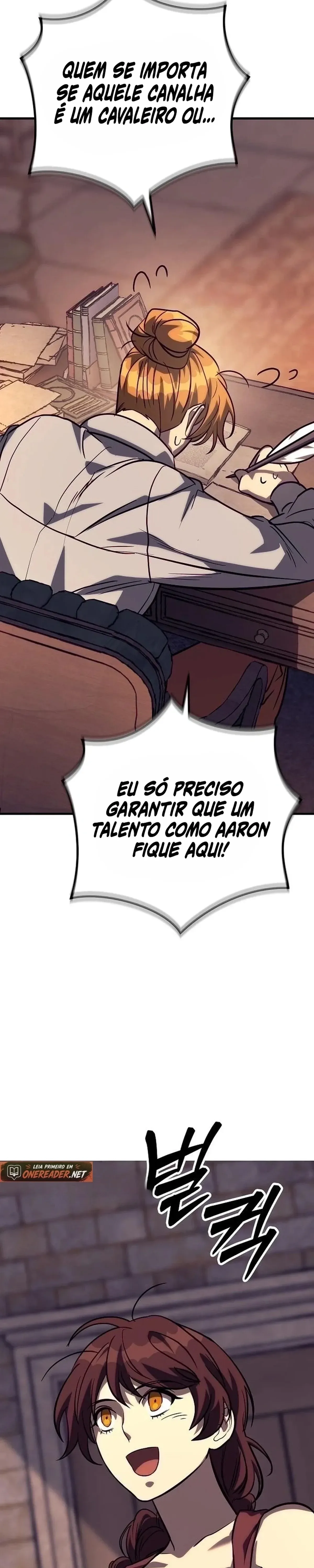 Página 54