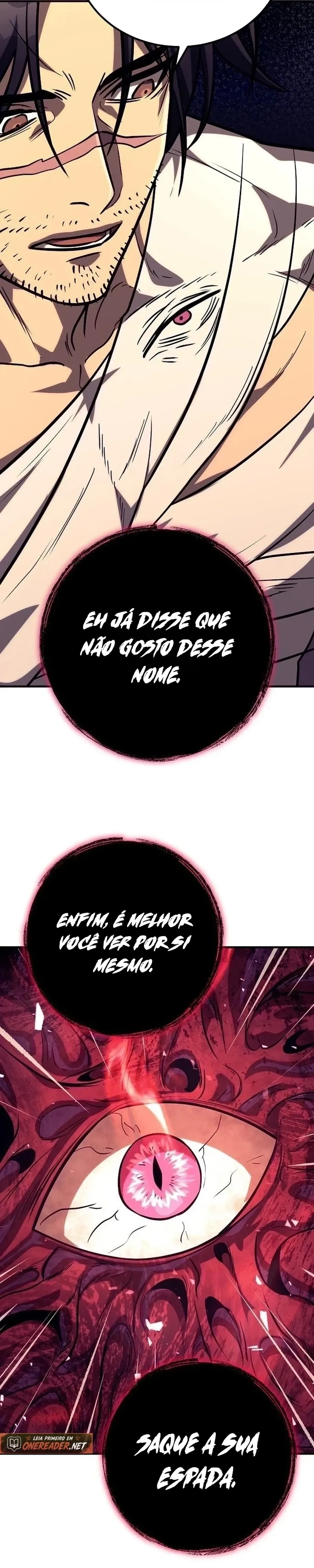 Página 58