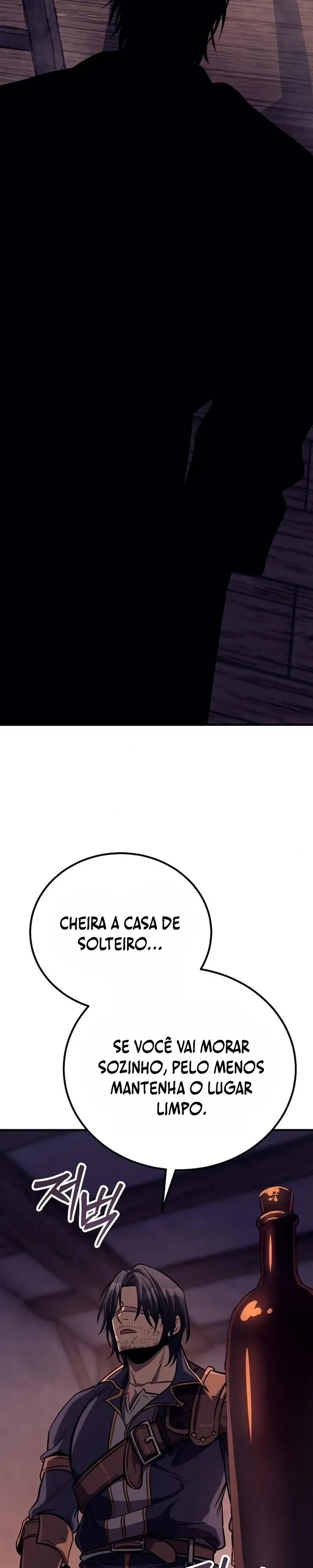 Página 40