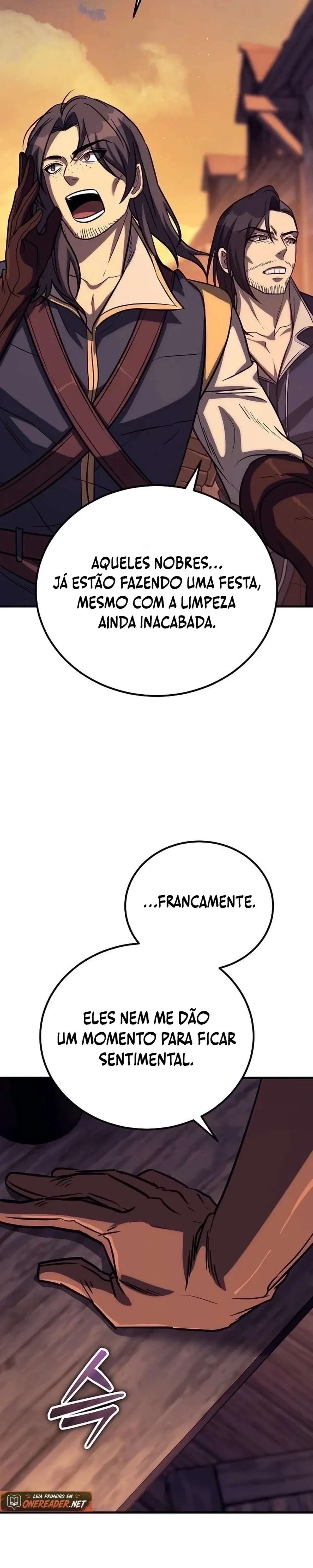 Página 46