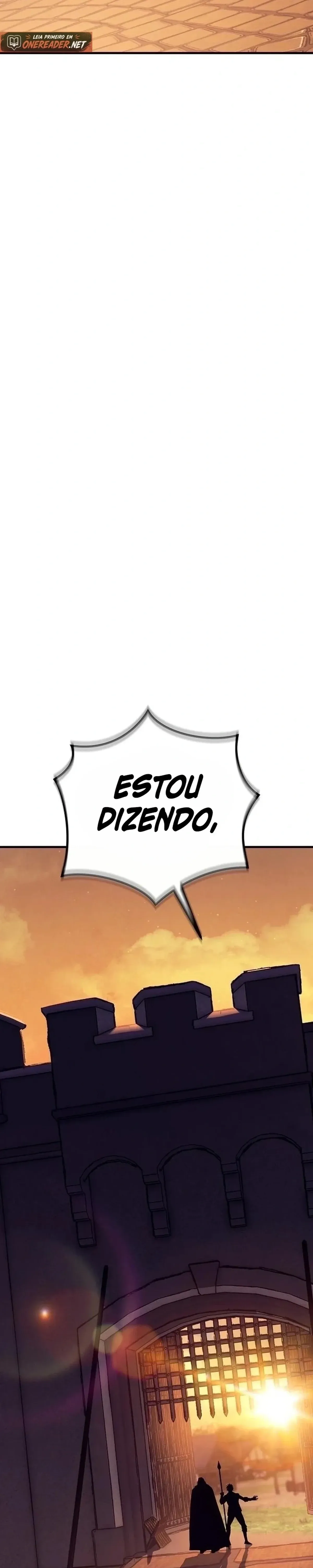 Página 48