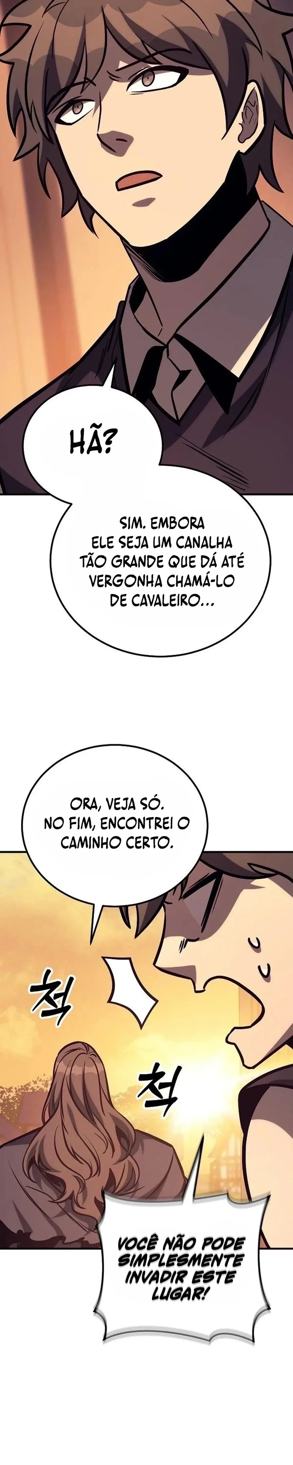 Página 53