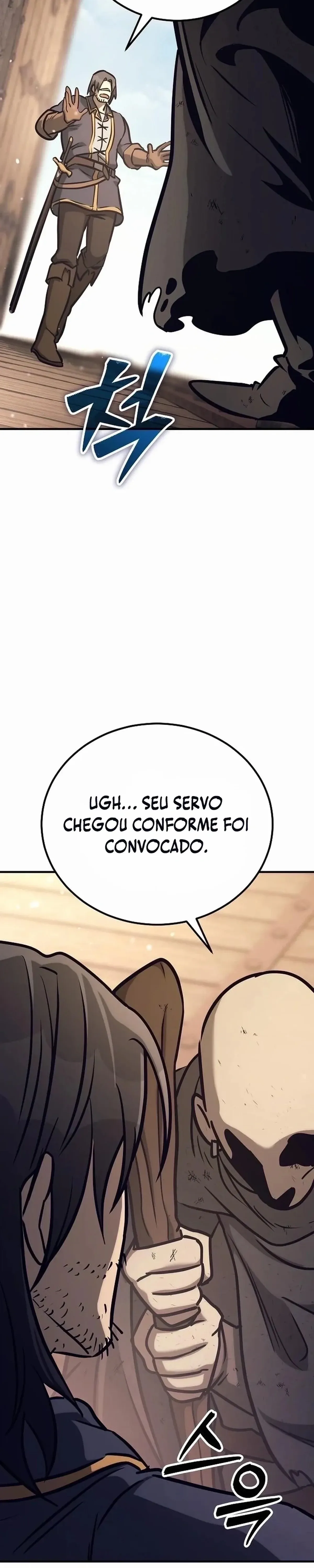 Página 40
