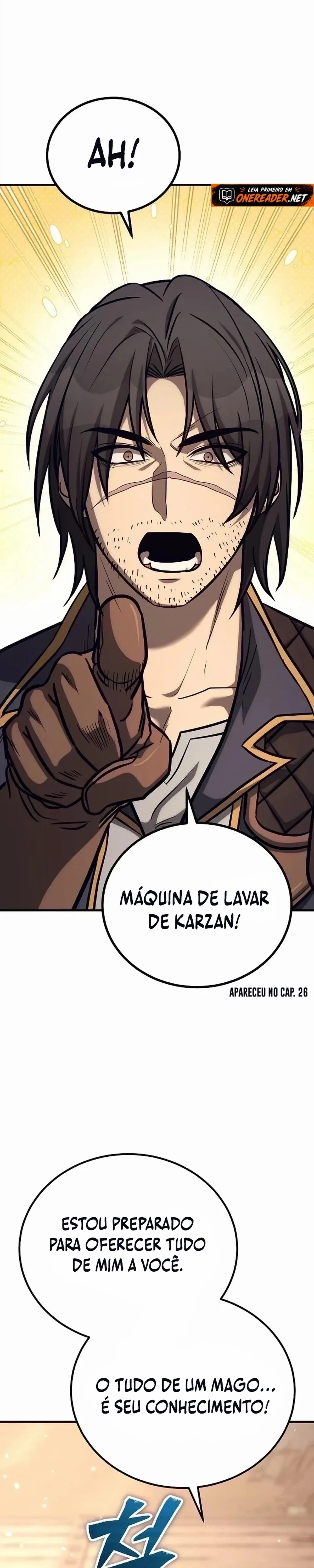 Página 42