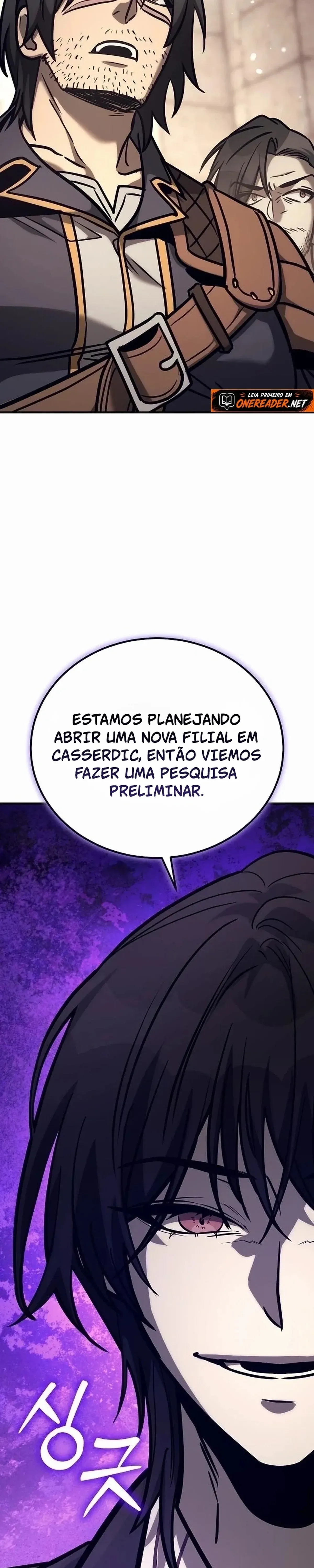 Página 51