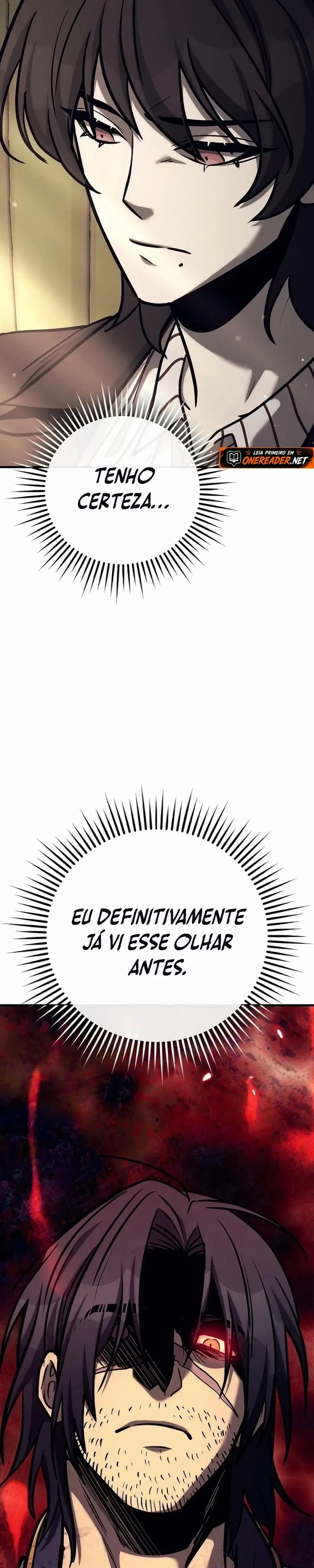 Página 57