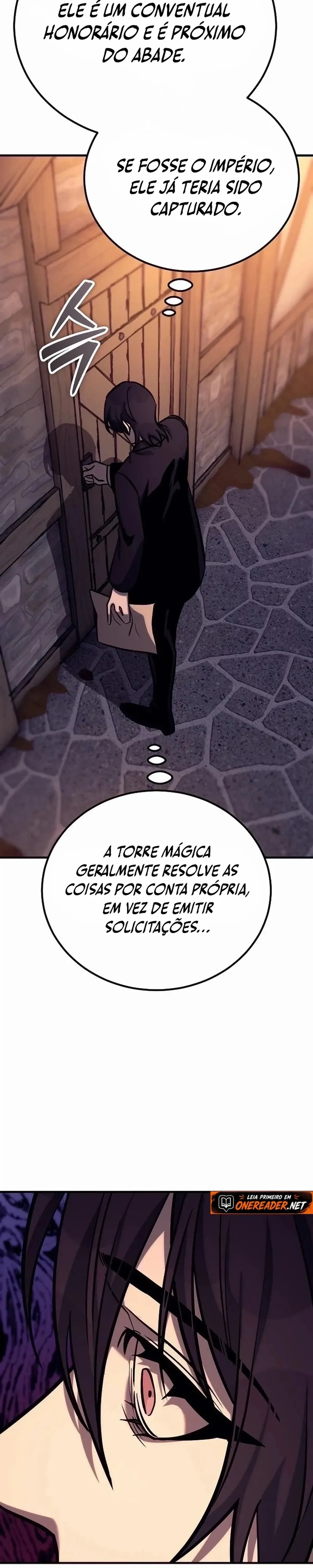 Página 40