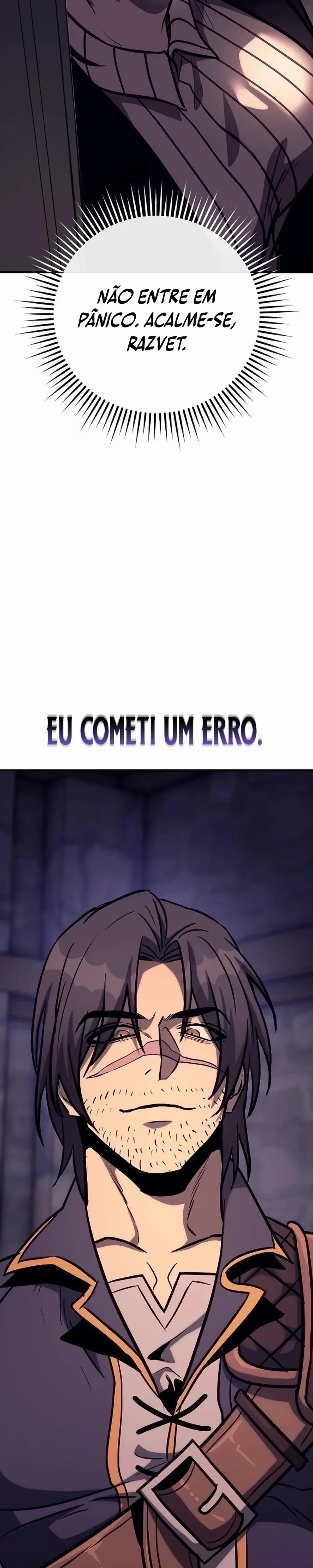 Página 45
