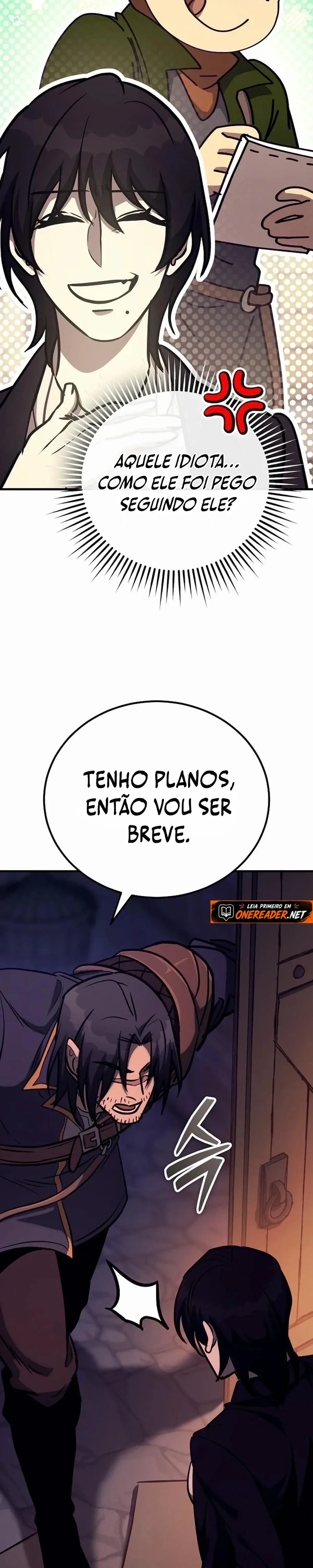 Página 48