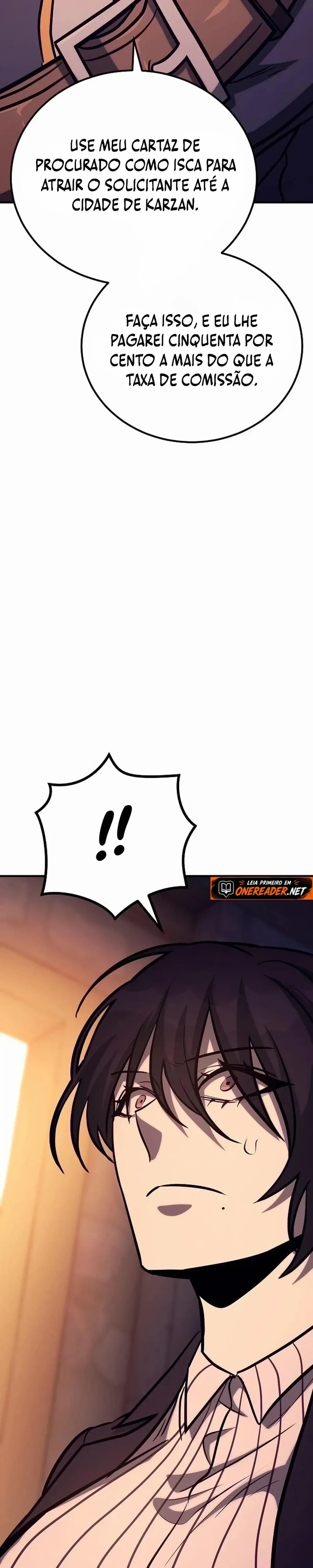 Página 50
