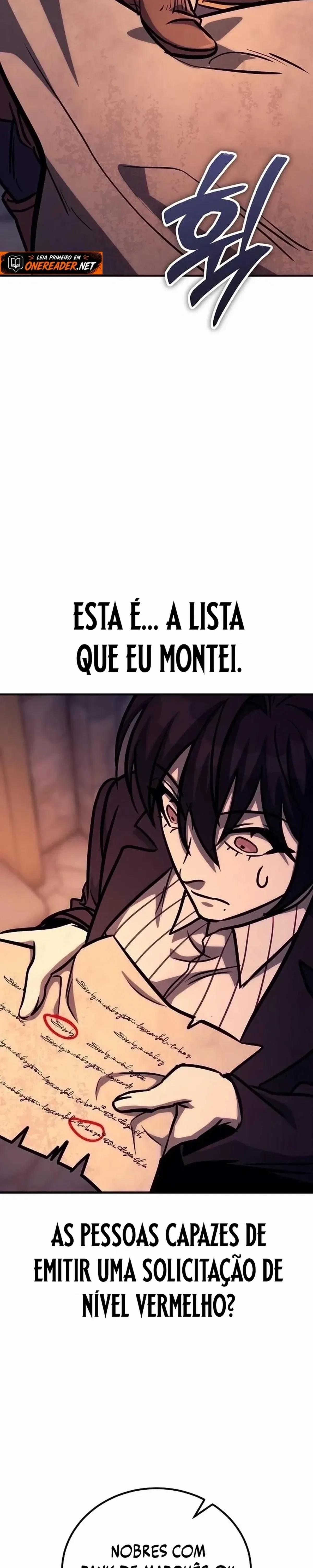 Página 54