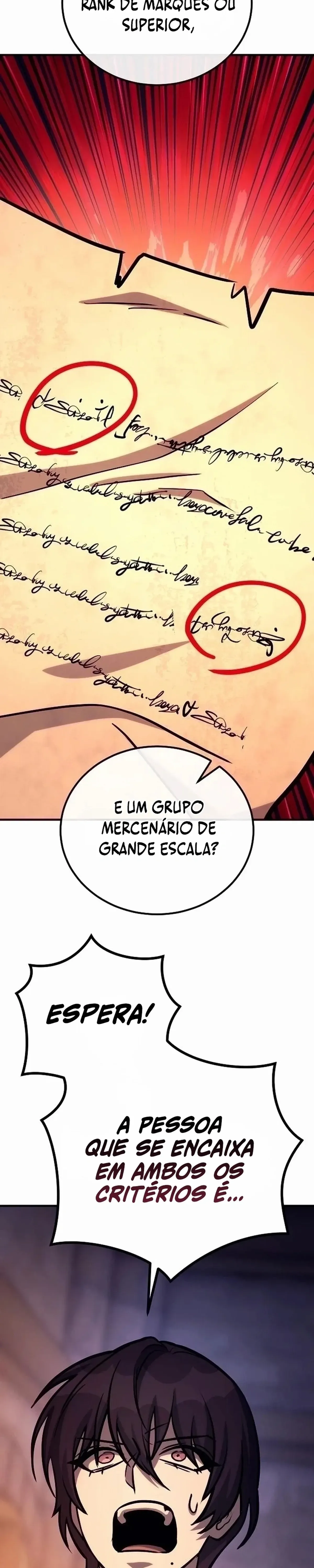 Página 55