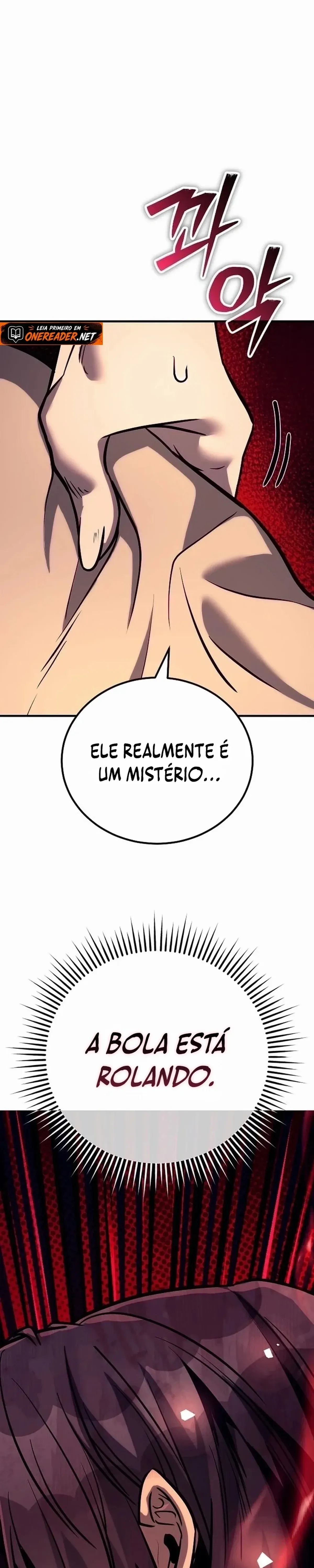 Página 57