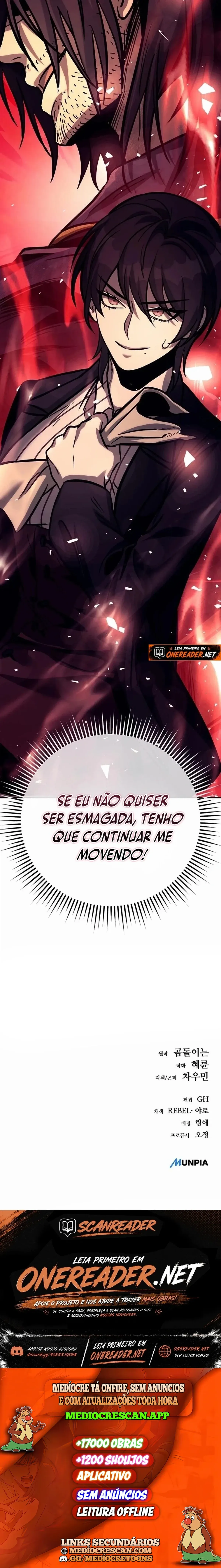 Página 58
