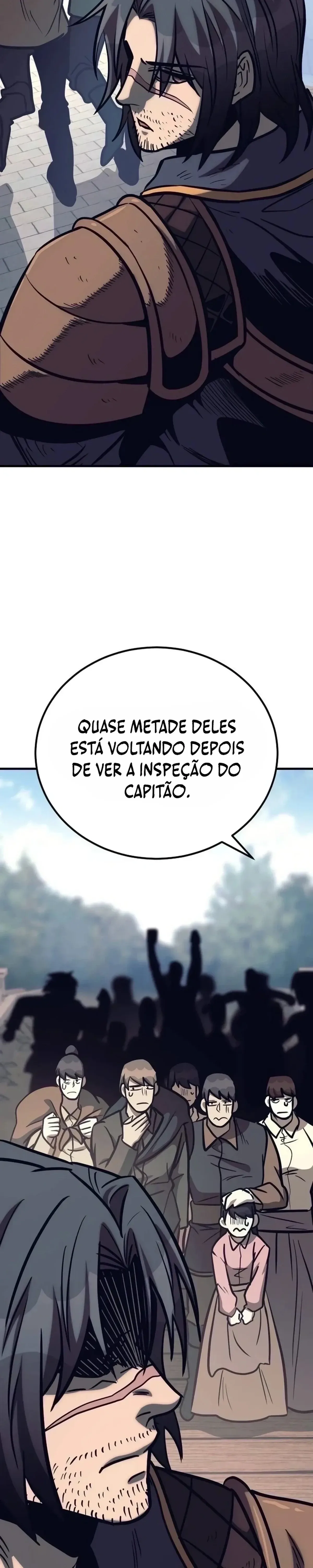 Página 40