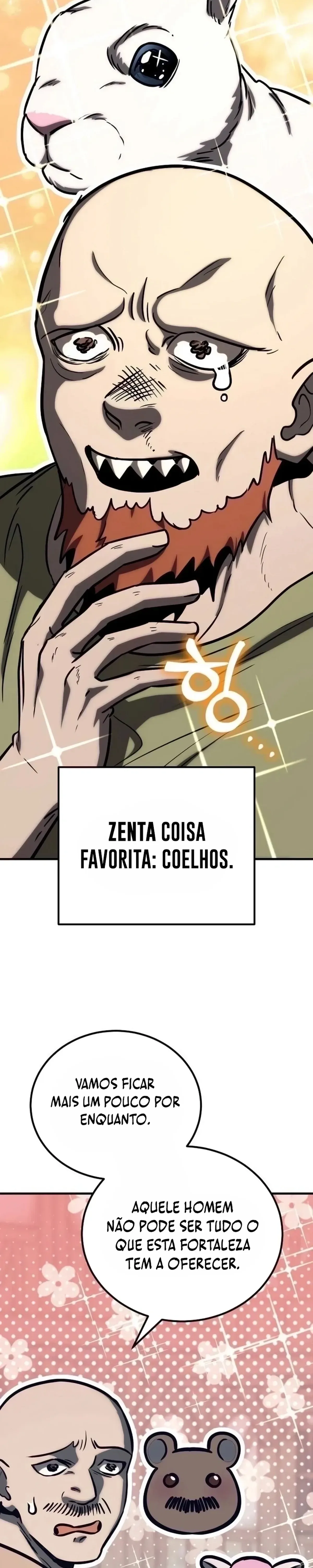 Página 43