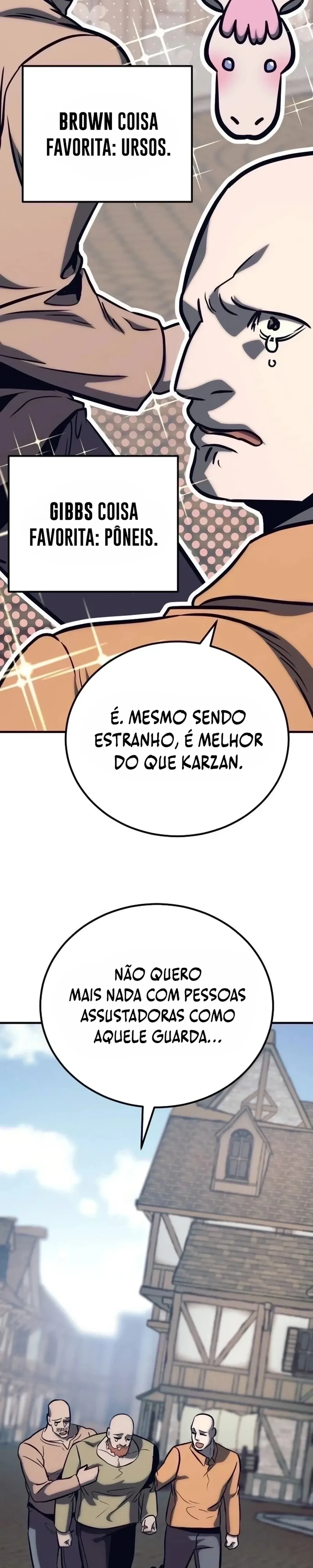 Página 44