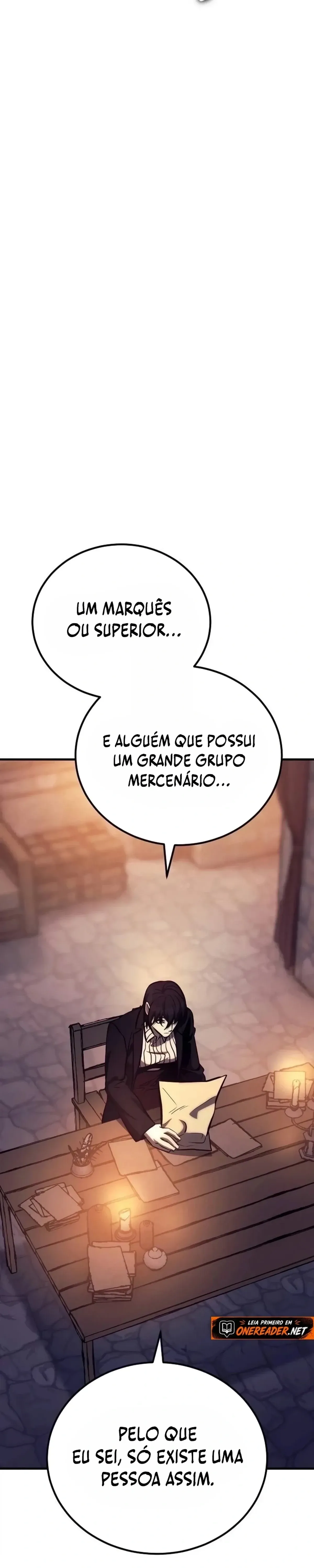 Página 47