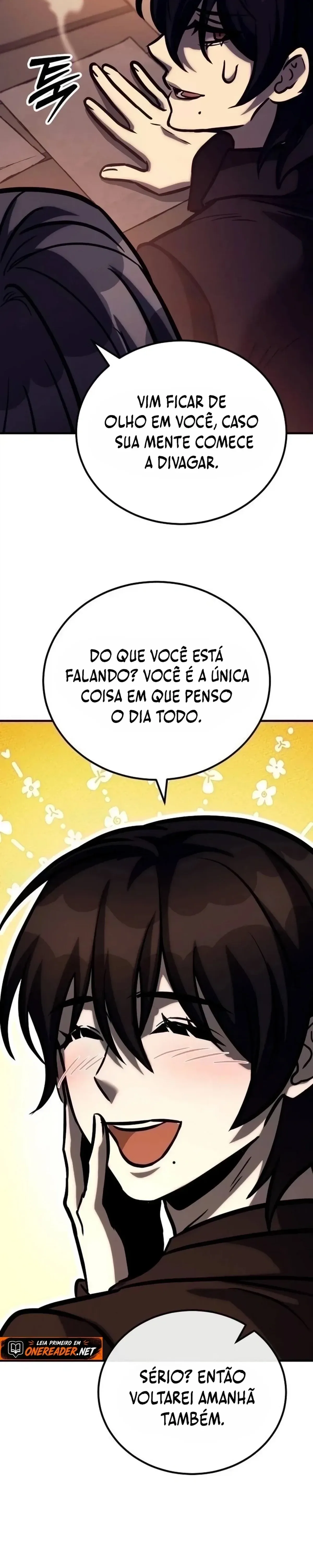Página 51