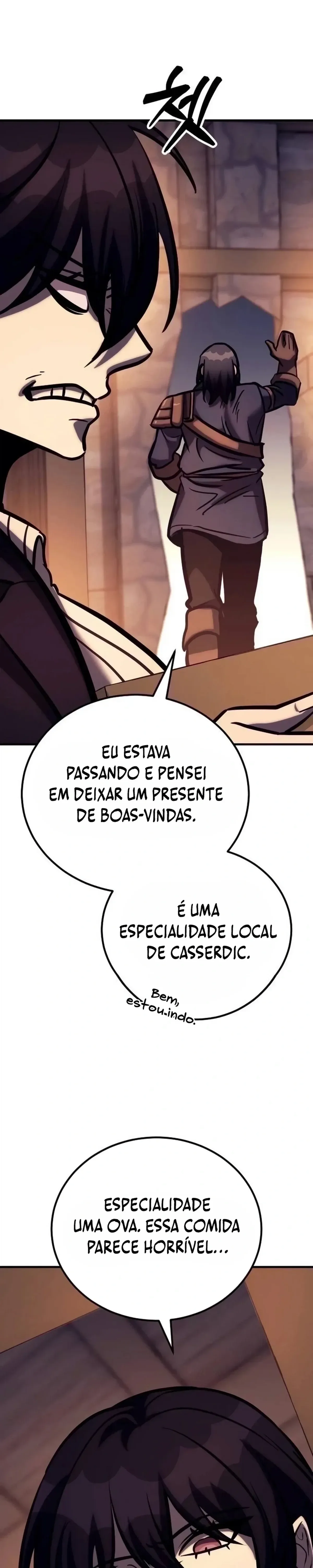 Página 52