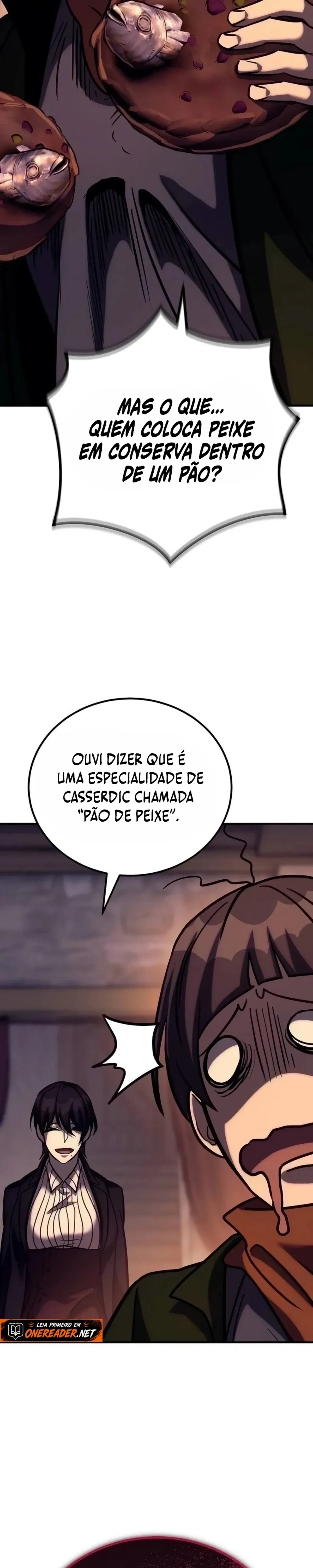 Página 56
