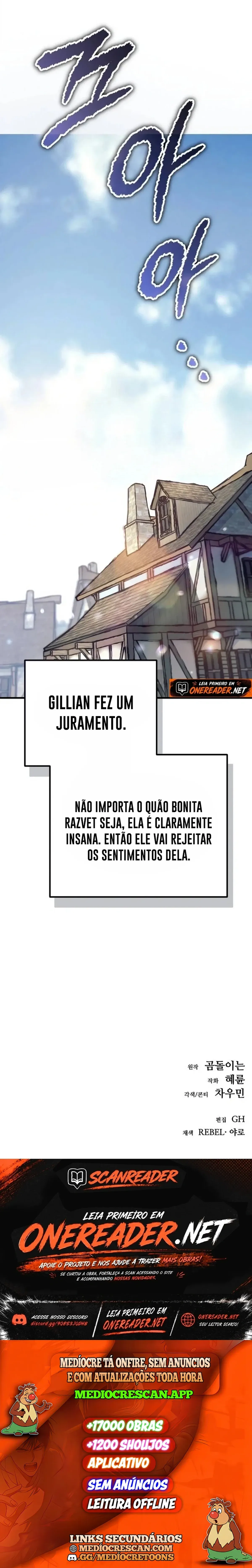 Página 58