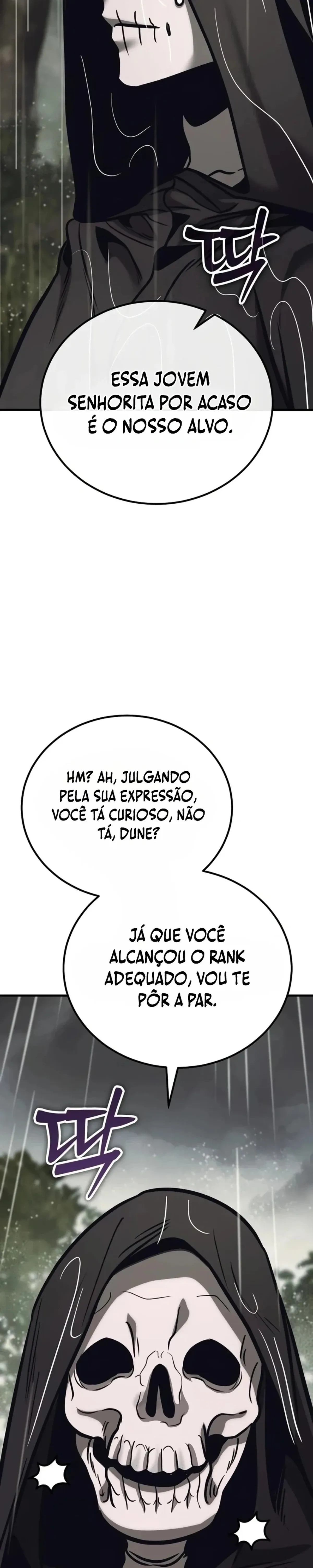 Página 46