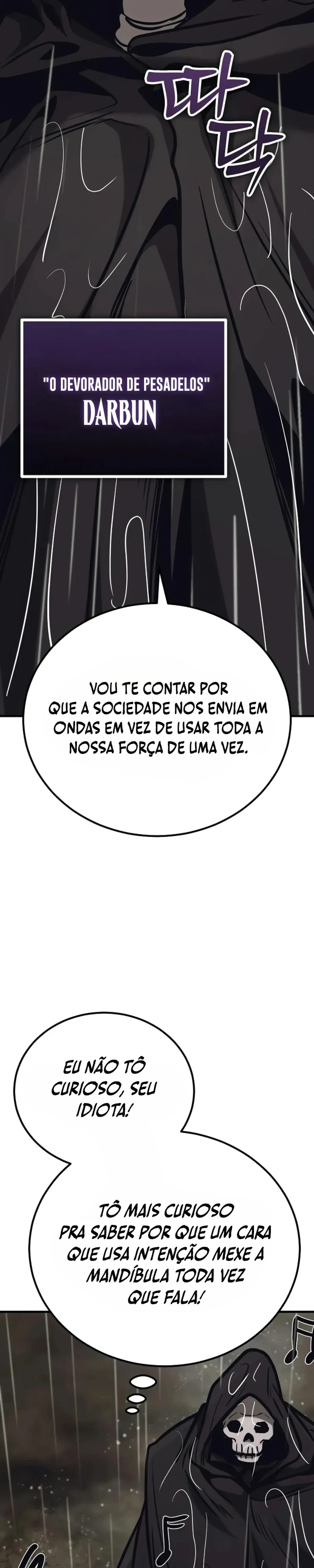 Página 47