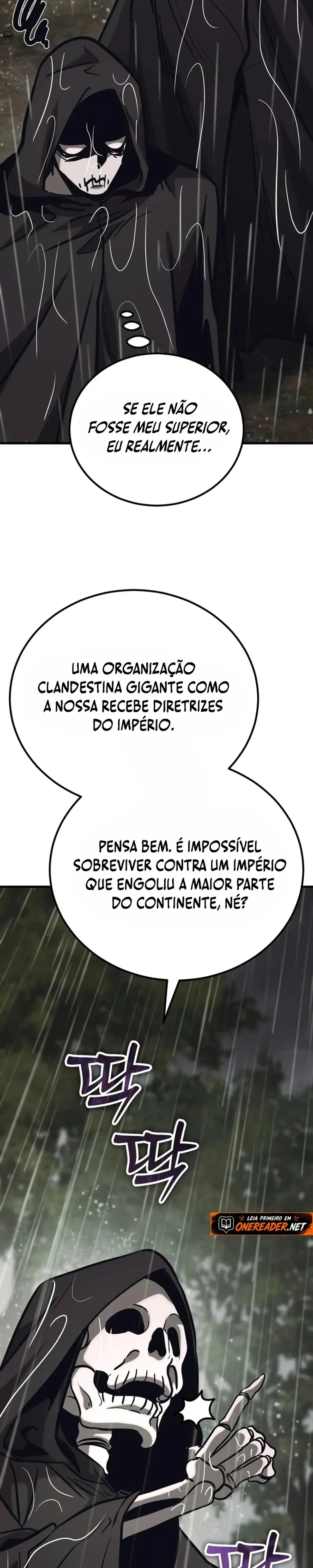 Página 48