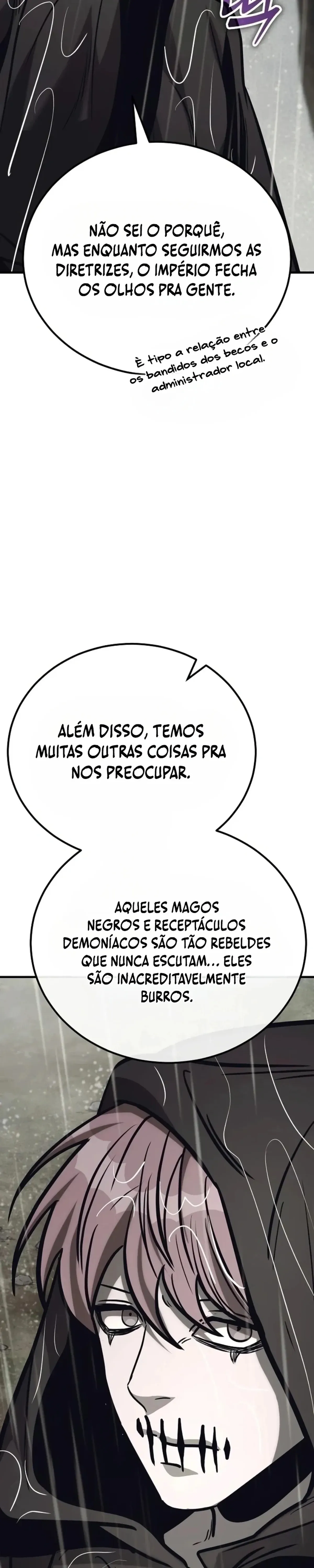 Página 49