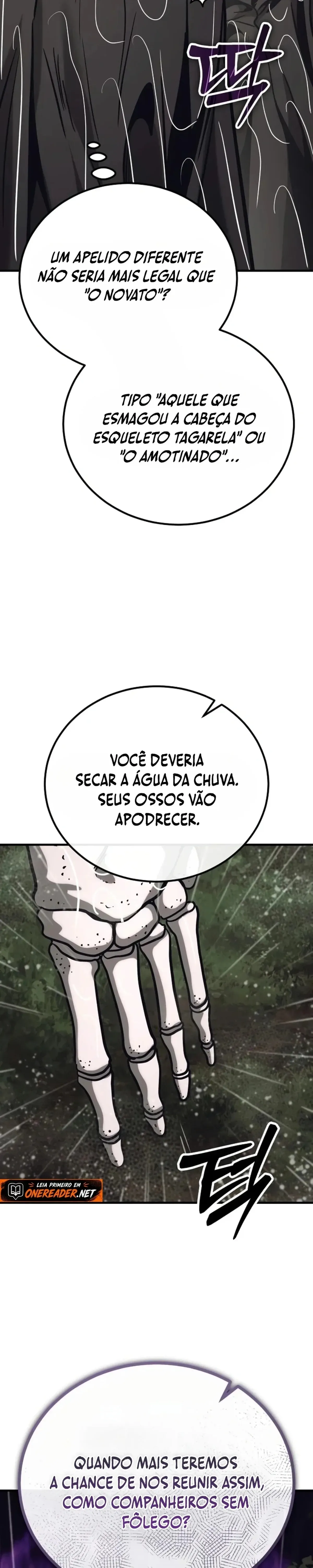 Página 51
