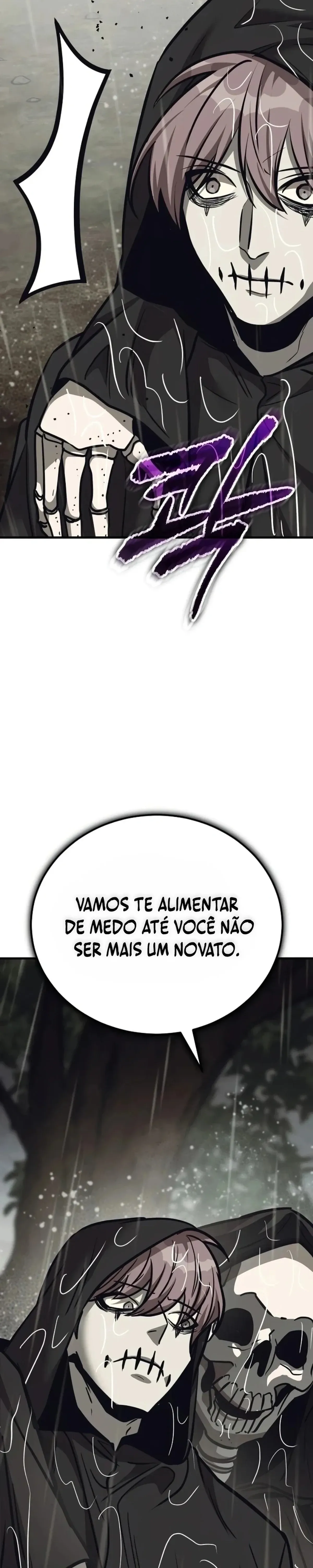 Página 54