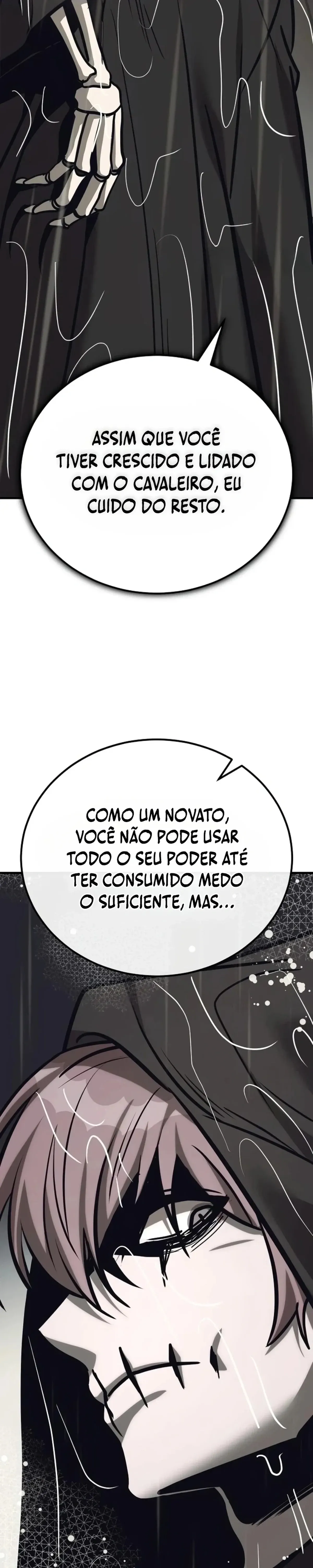 Página 55