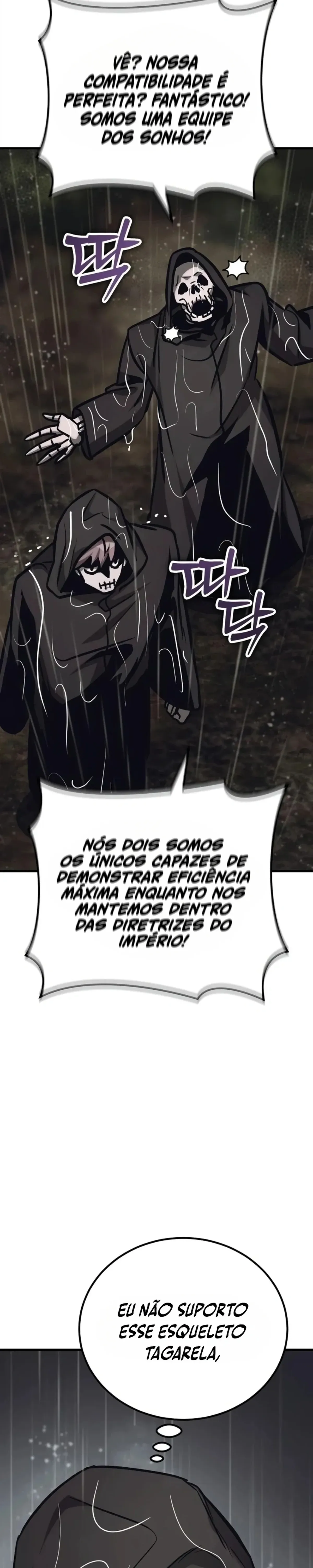 Página 57