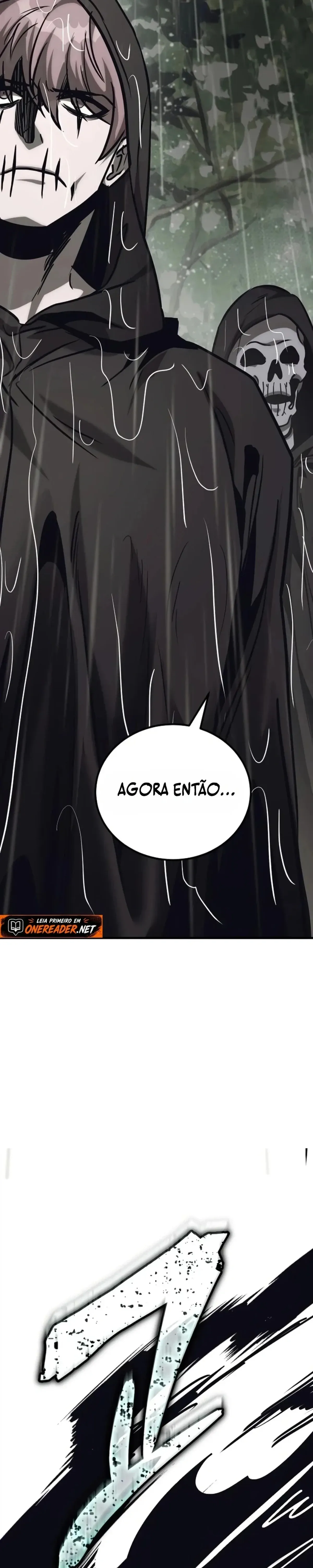 Página 59