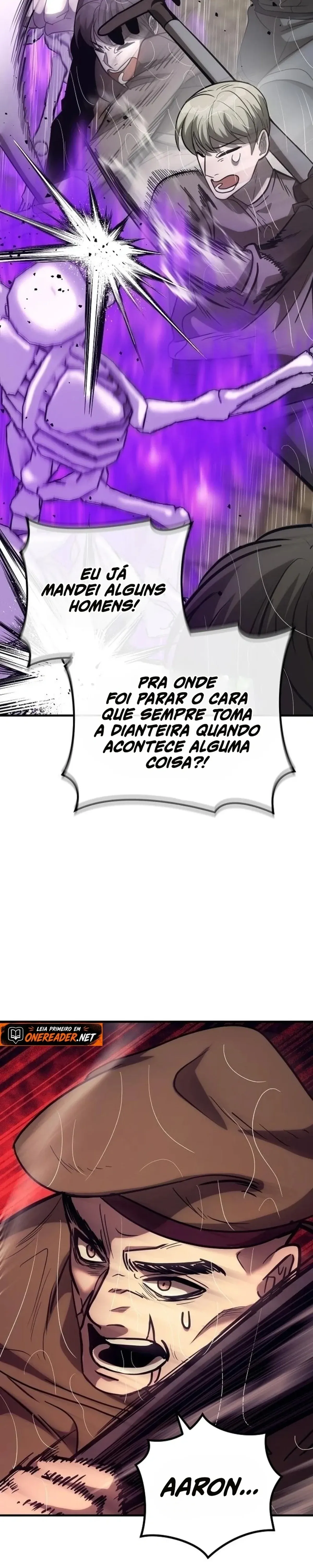 Página 30