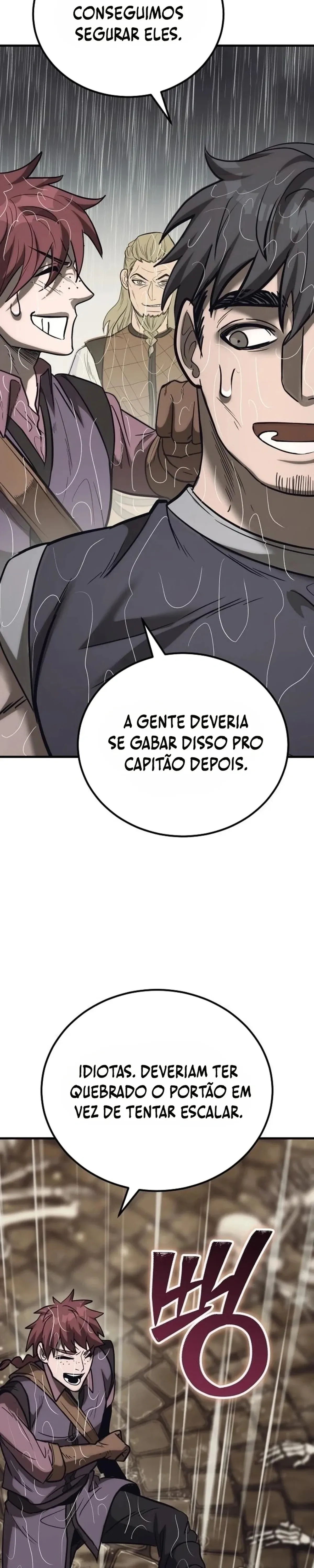 Página 40