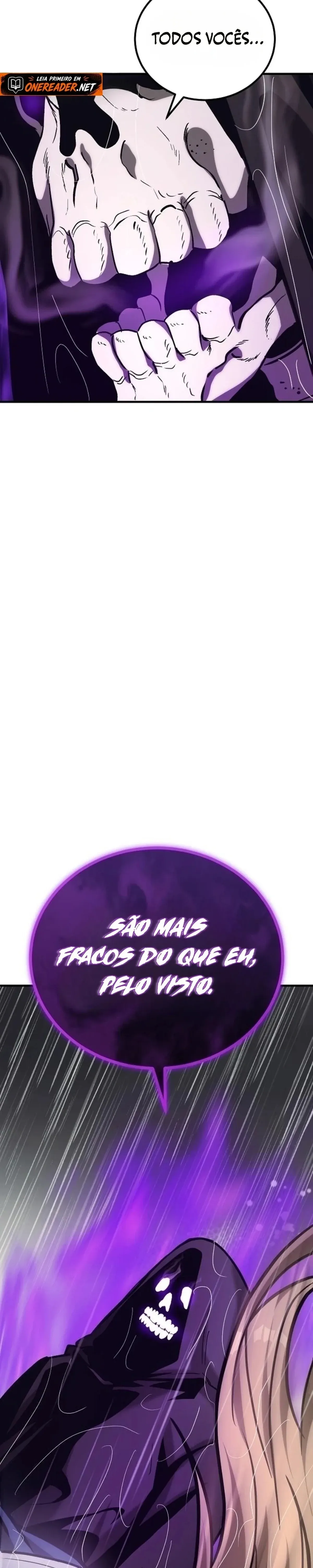 Página 44
