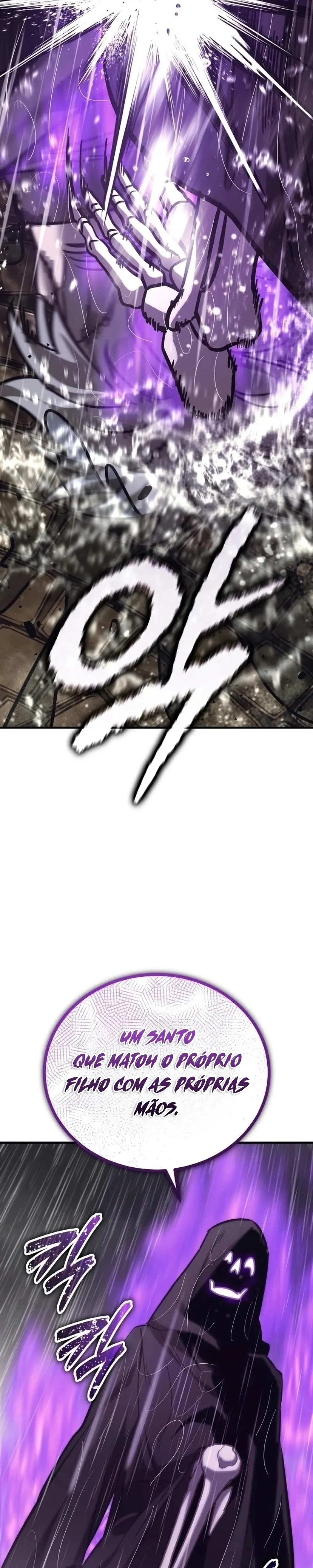 Página 53