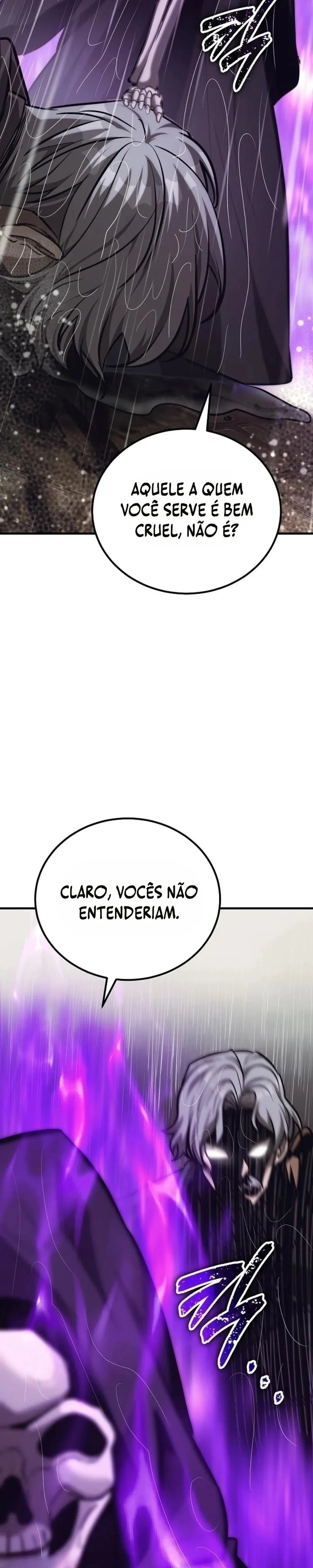 Página 54