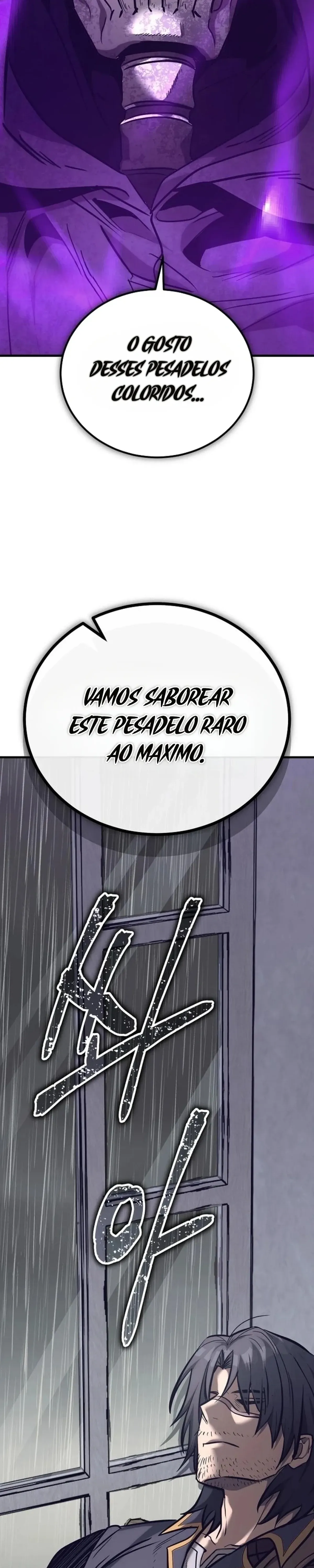 Página 62