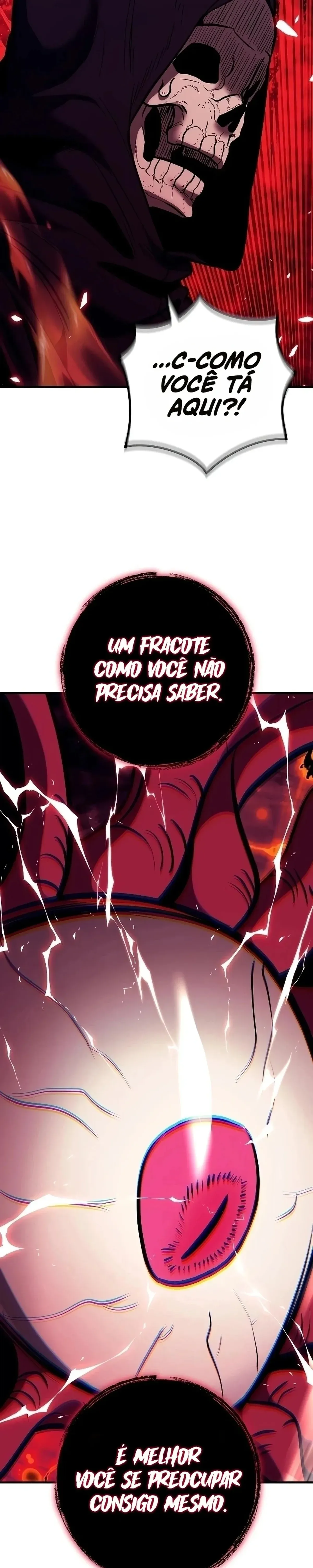 Página 40